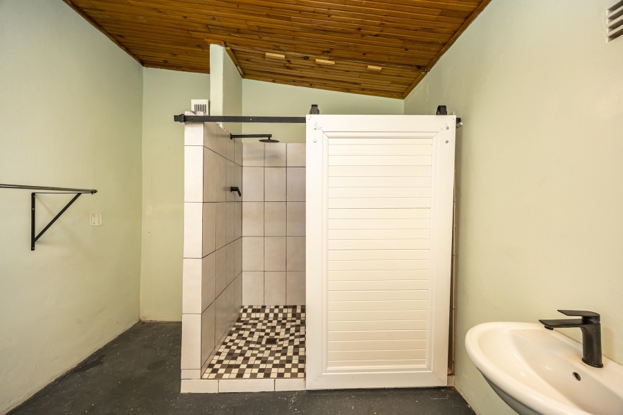 3 Bedroom Property for Sale in Cintsa East Eastern Cape